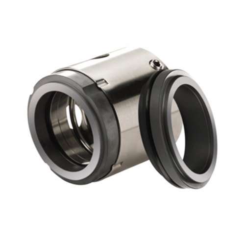 Multi Spring Balanced Seals, 19 mm To 190 mm