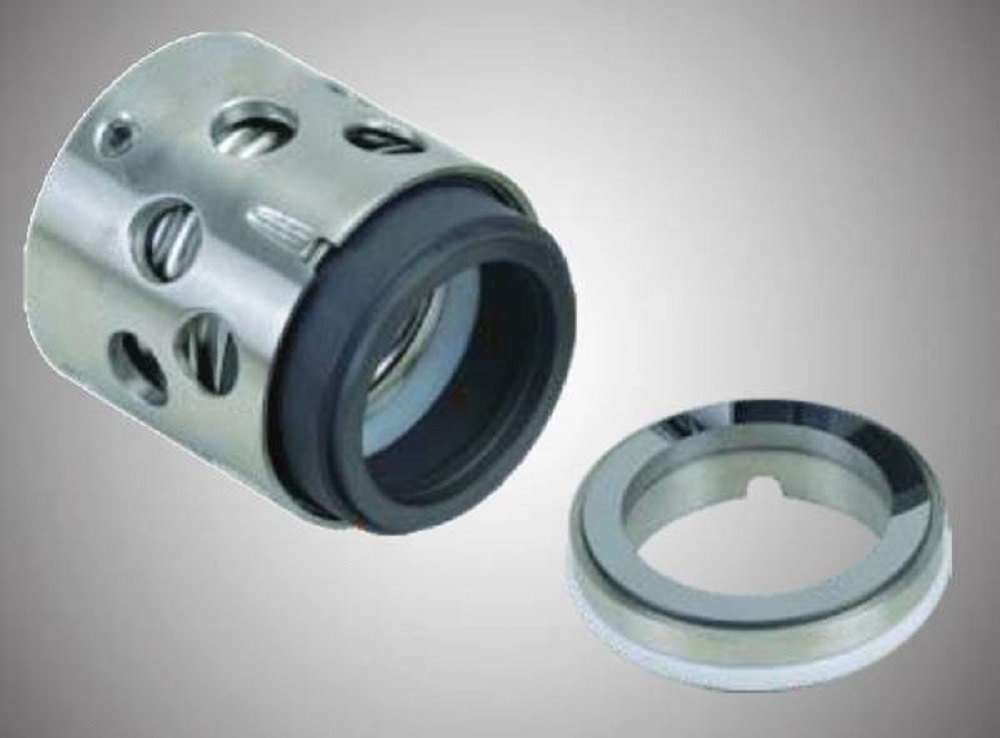 Single Acting Balance Mechanical Seal