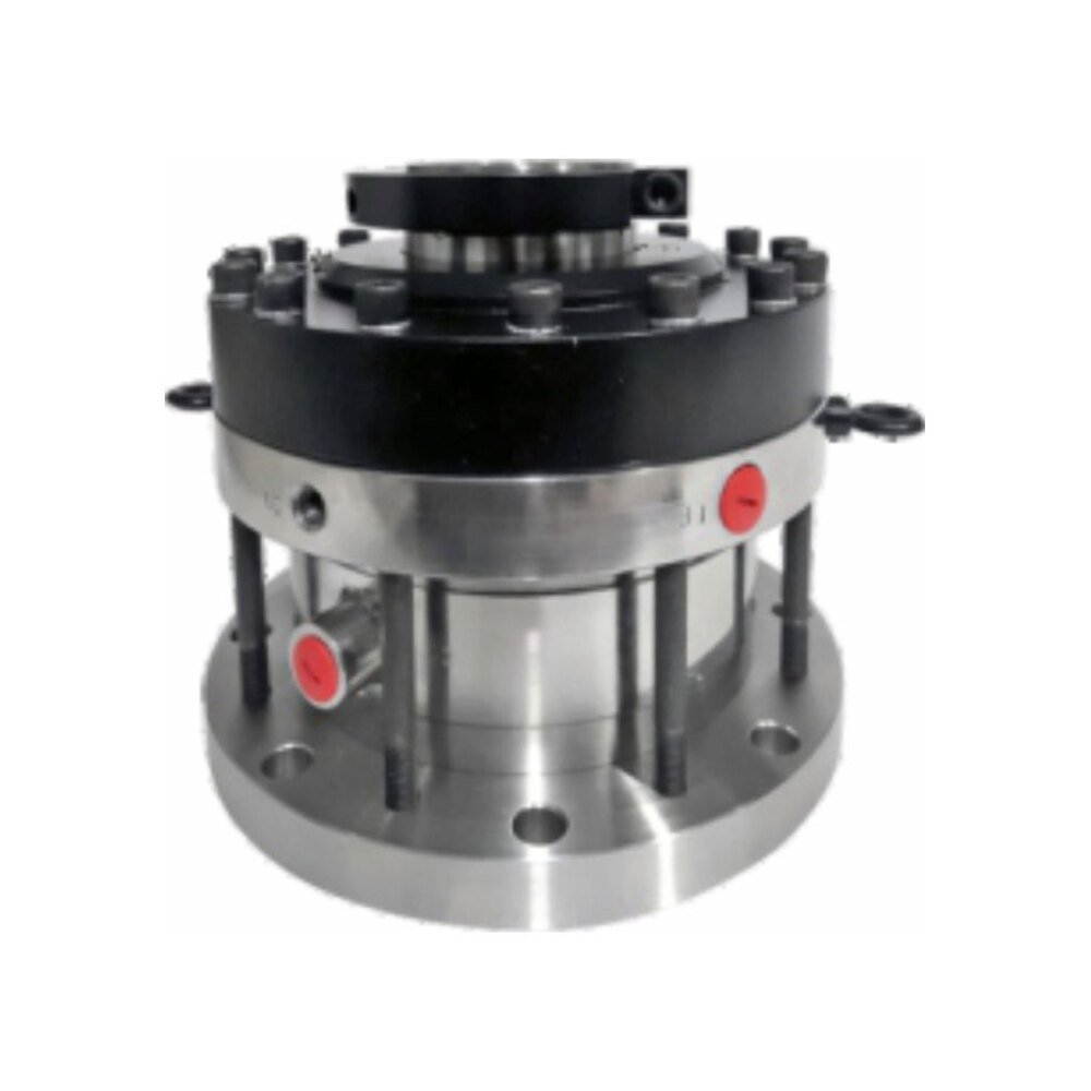 MF 430D Double Balanced Seal
