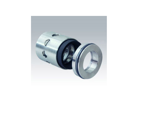 Balanced Single Spring Seals