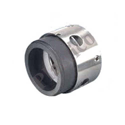 Balance Mechanical Seal, for Industrial