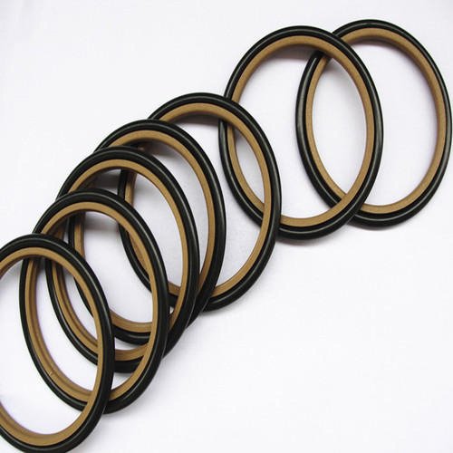 A.B Seals PTFE Piston Seal