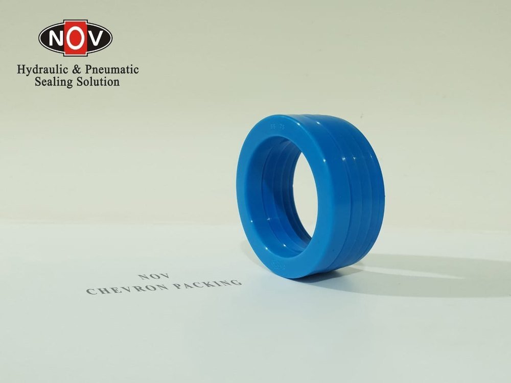 Vee Packing Seal