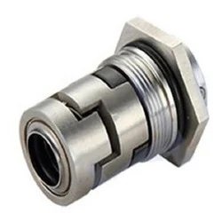 Single Cartridge Mechanical Seal, For Cri Pumps, Cnp Pumps ., Model Name/Number: AST-CT-1001