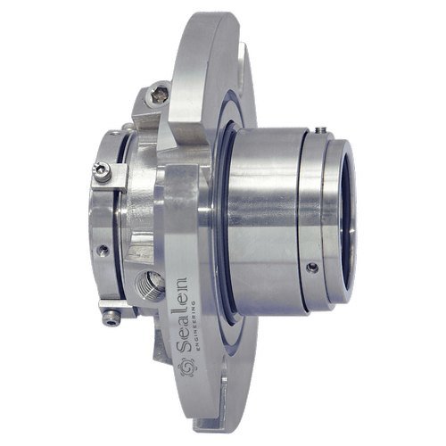Sealen Engineering Multi Spring Cartridge Seal