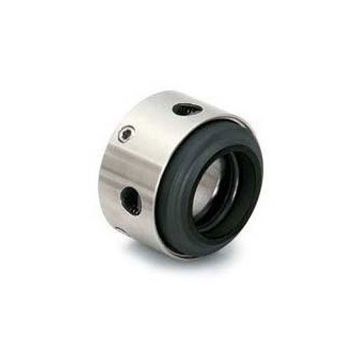 Reverse Balance Seal
