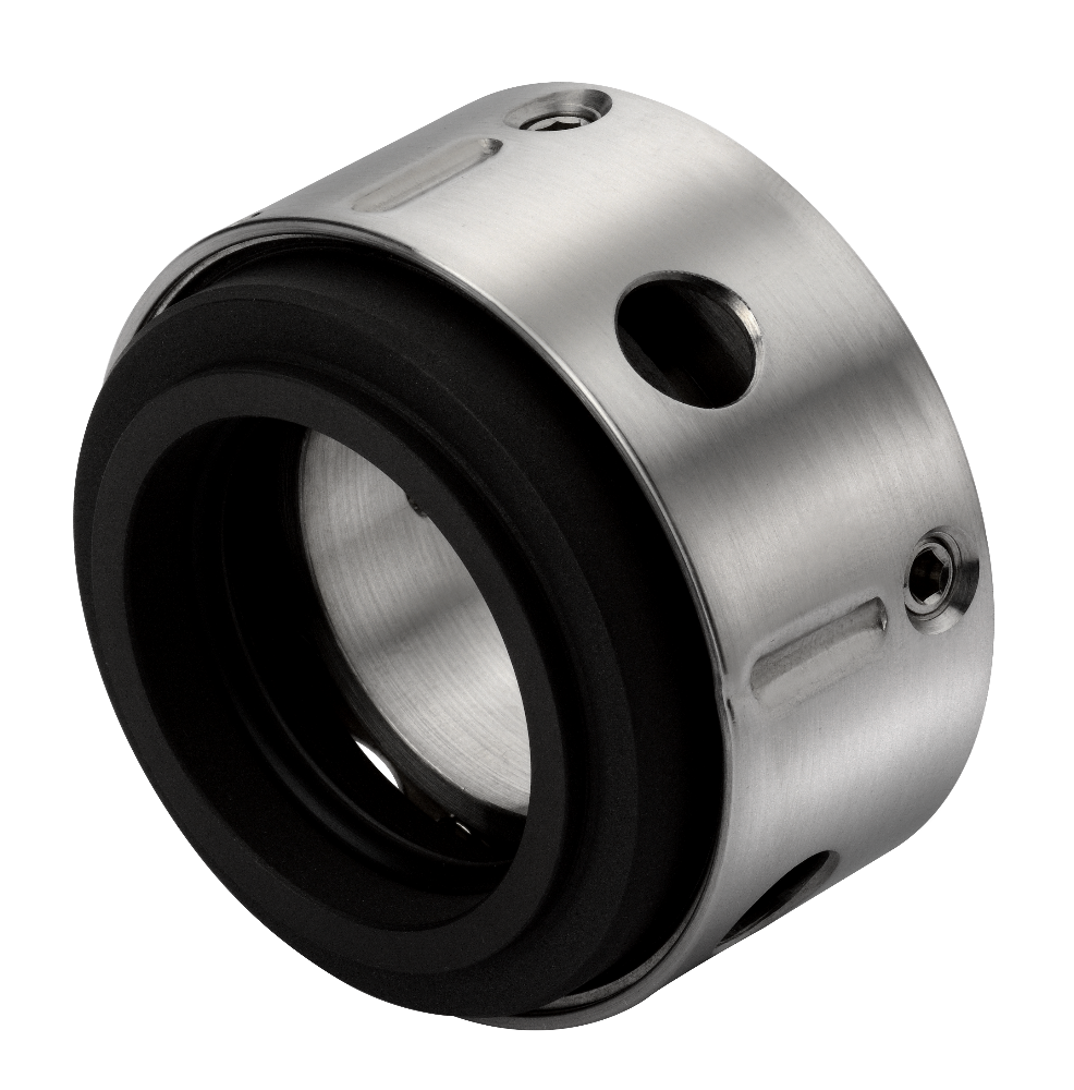 SS316 Reverse Balanced Seal for Metallic Pump Seal