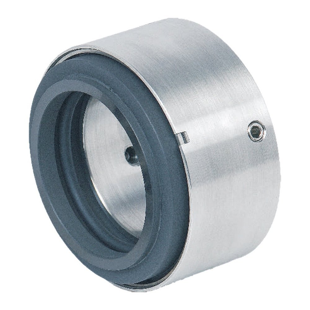 Stainless Steel VCB Reverse Balance Seal