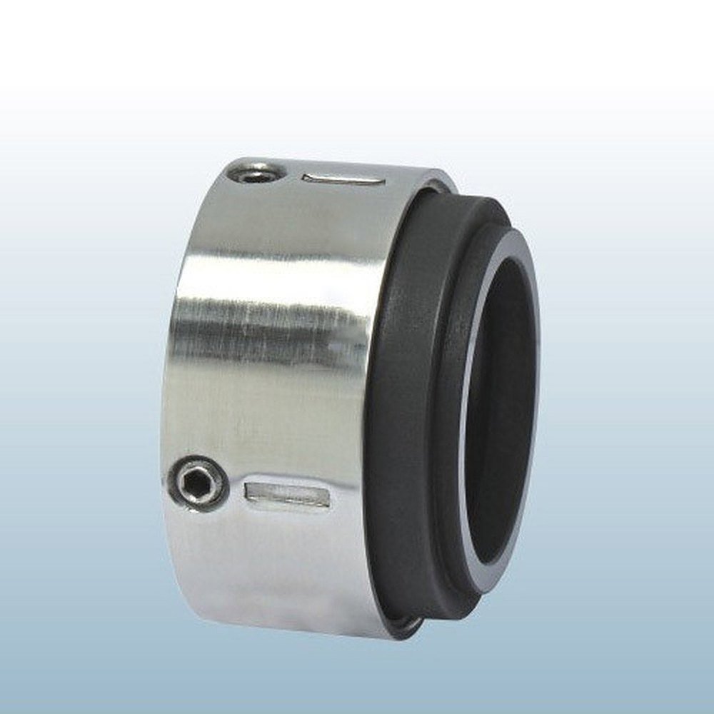 Reversed Balanced Seal, Size: 19 mm
