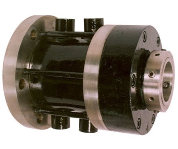 Metal Agitator Seals, Size: Upto 8inch
