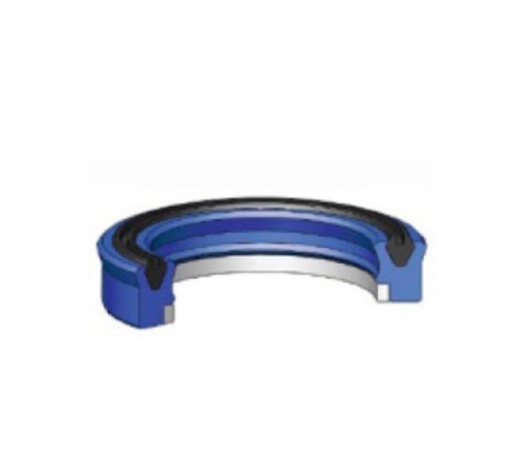 Rubber Kastas Heavy Duty Rod Seal