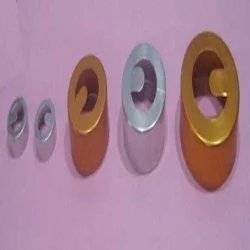 Aluminium Chemical Seals