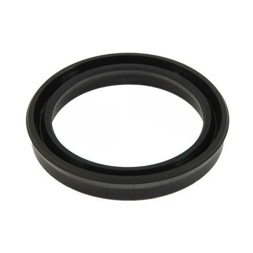 Rubber Piston Seal
