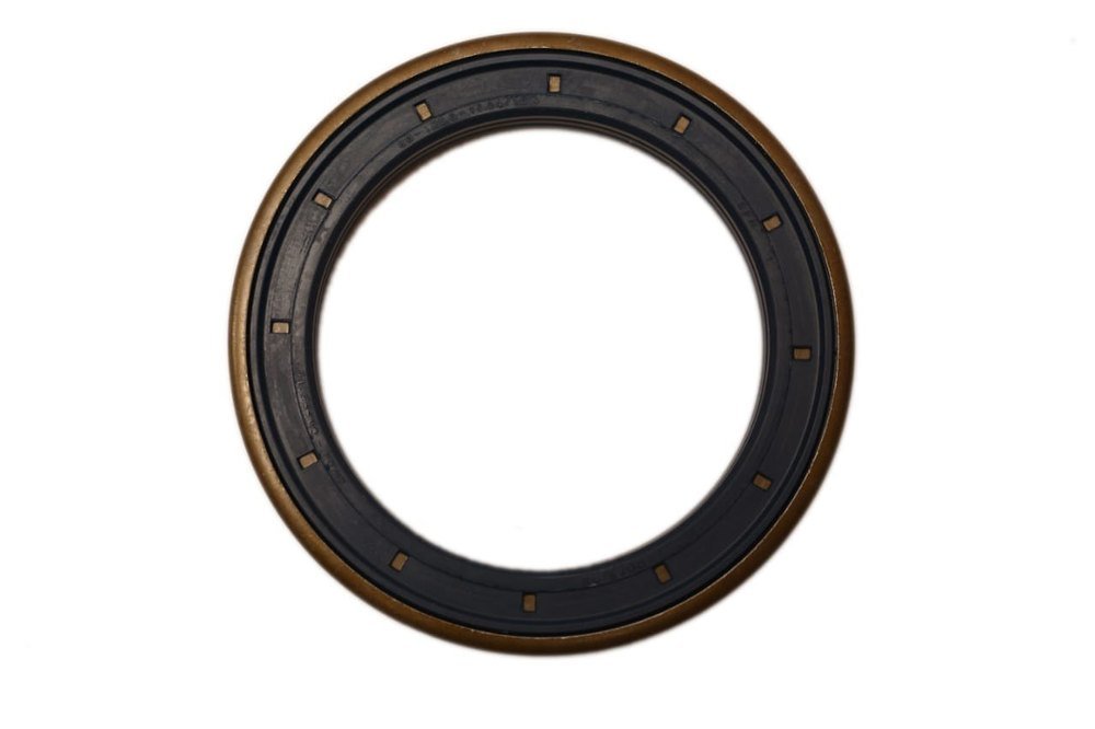 Cassatype Brown Rear Axle Seal, For Oil, Size: >30 inch