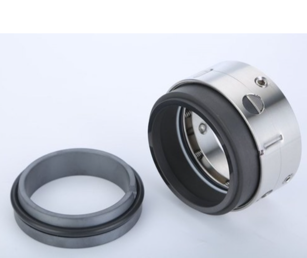 Depend on Media Multi Spring Mechanical Seals