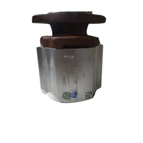 Cast Iron Forklift Hydraulic Pump, 1000 RPM, 50-70 LPH