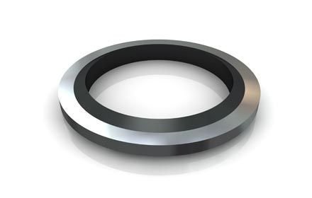 Static O Ring Seals