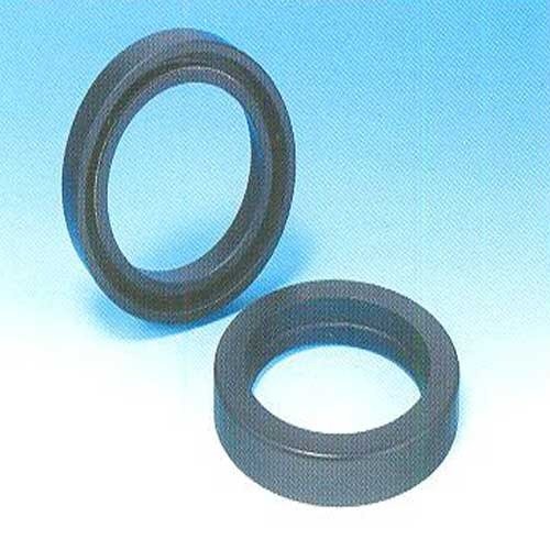 Standard Rotary Seals