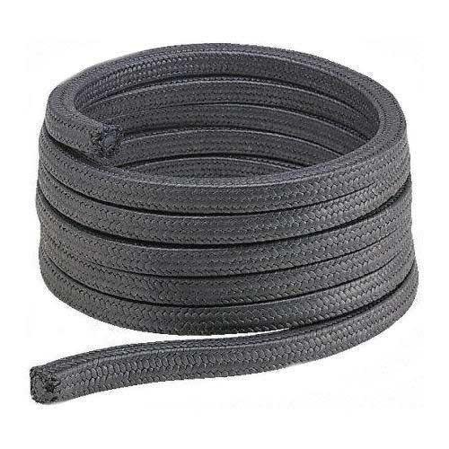 Style 166 Kombigraf Non Asbestos Packing