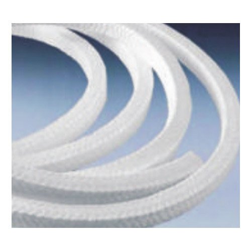 Acrylic Fibre Braided Packing