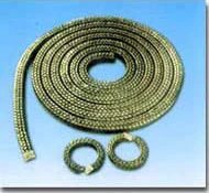 Flexograph Braided Packings