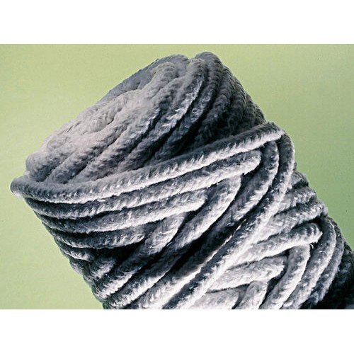 Ceramic Braided Packing