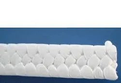 PTFE Braided Packing