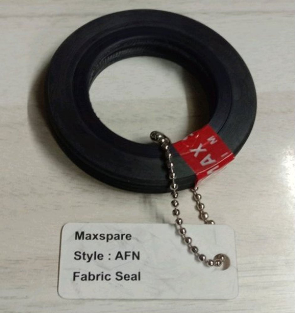 Industrial AFN Fabric Seal