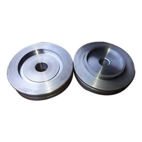 Oil Seal Mould