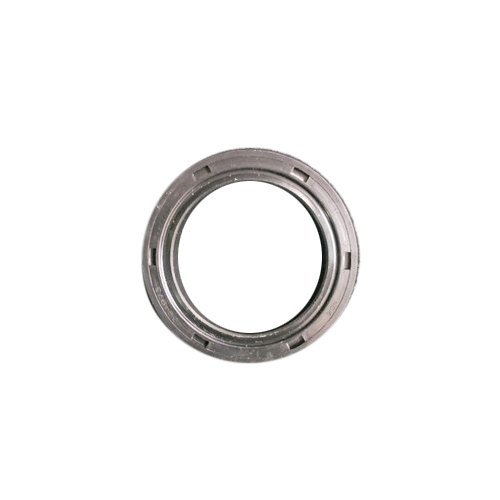 PTFE NOK Oil Seal, For Earthmoving Equipment, Packaging Type: Box