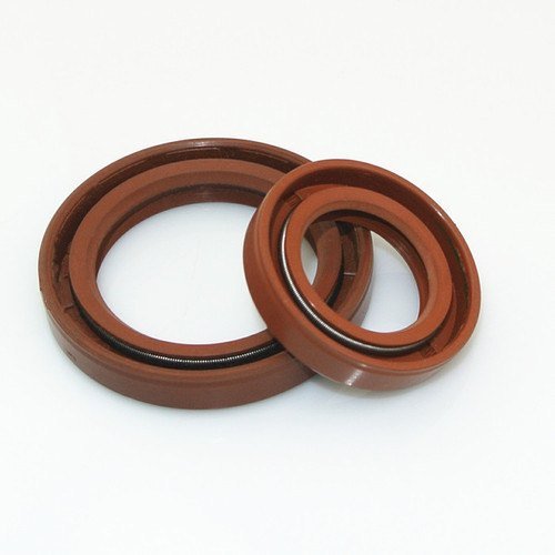 Ptfe Brown TC oil seal, for Automobile
