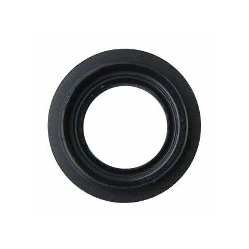 Half Axel Oil Seal