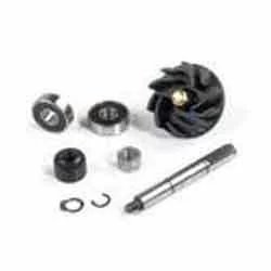 Water Pump Repair Kit