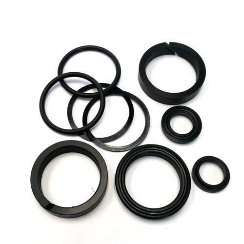 Imported Excavator Seal Kit, For JCB