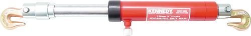 HRP005 Kennedy Hydraulic Pull Ram