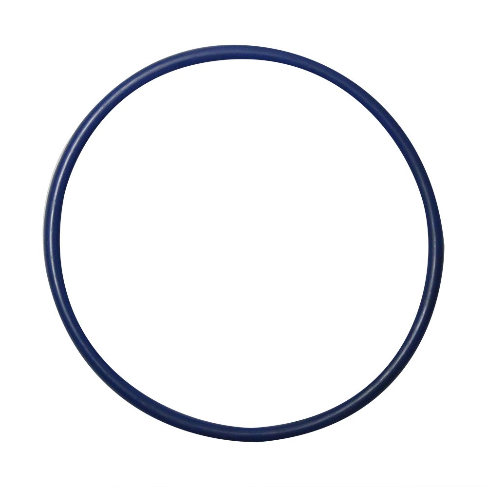 Round O Rings, Packaging Type: Packet