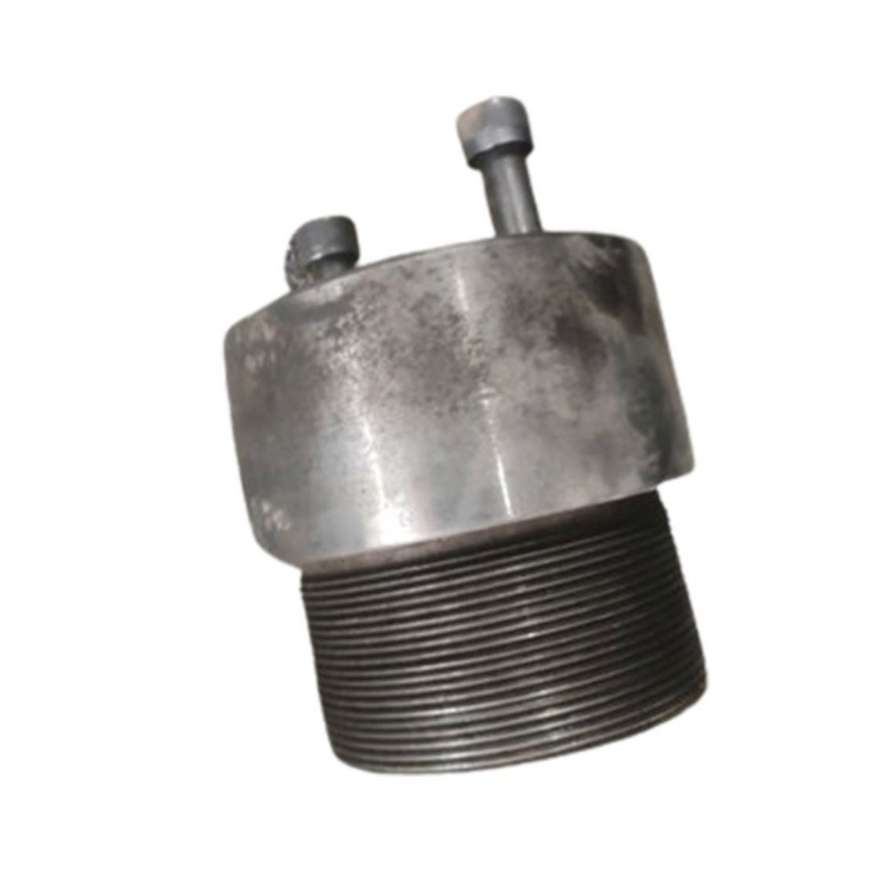 For Submersible Pump Industrial Hydraulic Ram