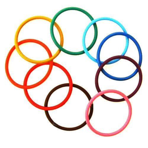 Pu O Rings