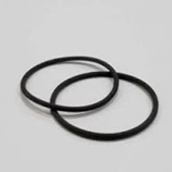 Neoprene O Rings