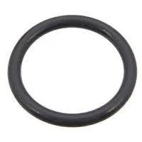 Neoprene O Ring