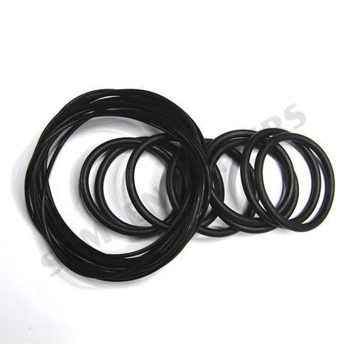 Neoprene O Ring