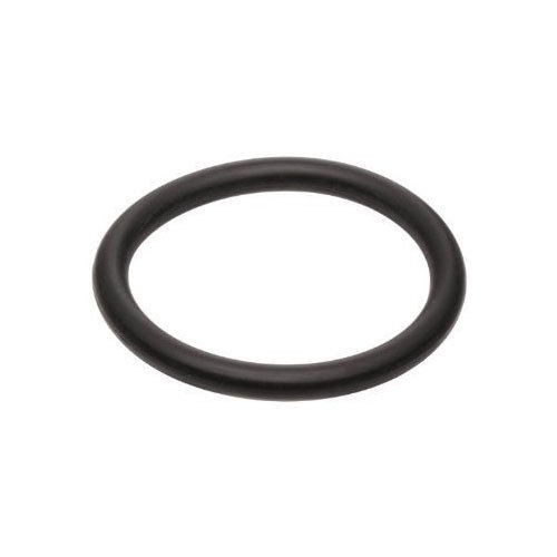 Neoprene O Ring, For Industrial