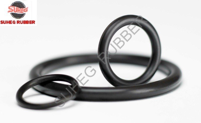 HNBR Rubber O Rings