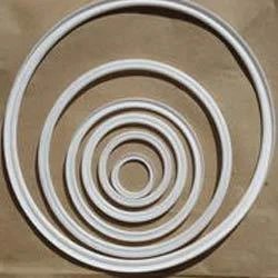 PTFE O Ring