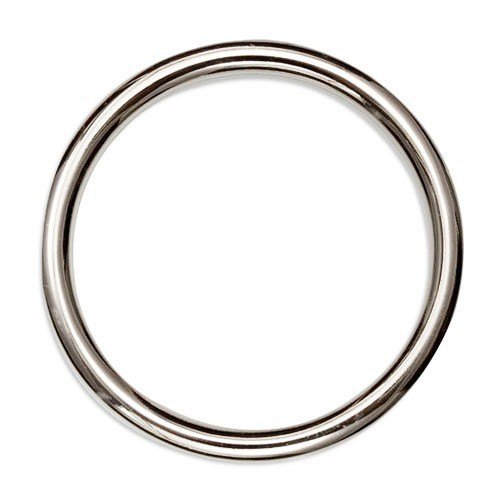 Metal O-Ring