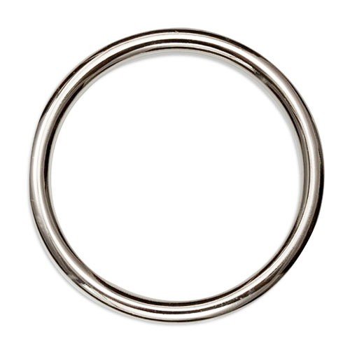 O Ring