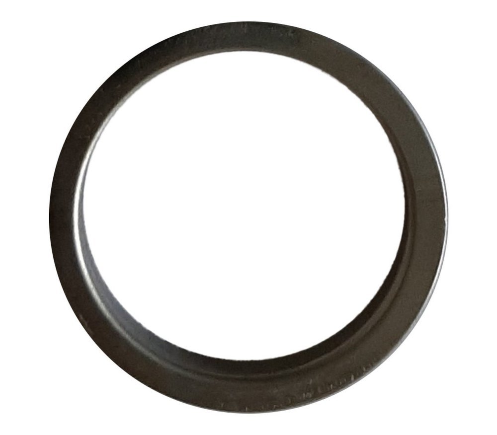 Round Metal O Ring