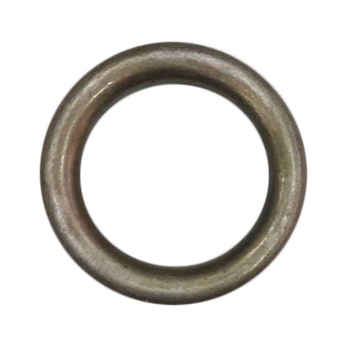 O Shape Ring Rubber O Ring