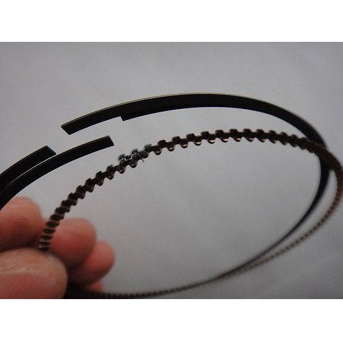 Oil Rings