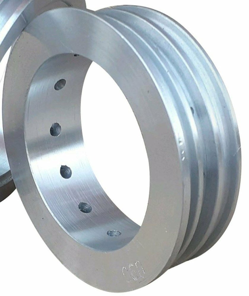 Oil Retainer, Oil Supply / O Ring, Temperature: 55-60